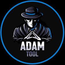 Adam Tool Credit For - [ Xiaomi/OnePlus/Realme ] - [ Existing User ]⚡