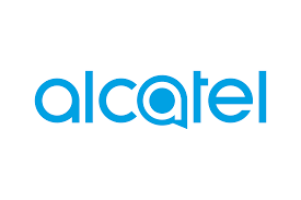 Alcatel Network Unlock Code - [ Worldwide Database #1 ]
