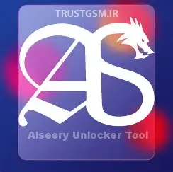 AlseerY - Unlocker Credits - [ Any Quantity ] - [ New Users ] - [ Auto Service ] 