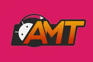 Android Multi Tool Rent 3H instant ✅ (Rental)