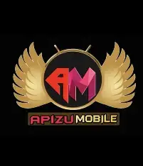 APIZU MDM TOOL PRO Rent ✅ 