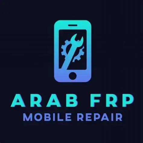 Arab FRP Tool - 1 Year