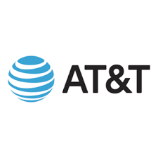AT&T Past Due Service - [ 99 % Success Support Google, Samsung, LG, Sonim, Kyocera ext ]