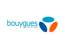 7386 - BOUYGUES FRANCE GENERIC ALL BRANDS (NOKIA SONY ETC)