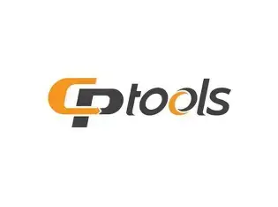 CP- Tools Rent [ 12 hours]