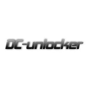 DC Unlocker Activation for CM2 Dongle - Lite Activation - 0 Credits Include