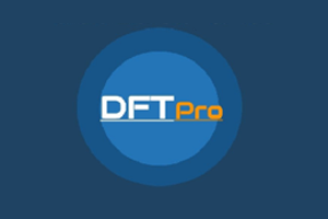 Dft Pro Tool Rent [48 hours] ✅ S1