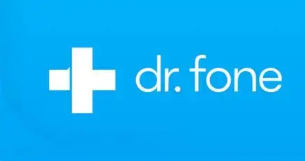 Dr.Fone - Data Recovery - [ Android - 1 Year License ] - [ 1-5 Mobile Devices 1 PC ] - [ Windows Version ]