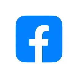 Facebook Post Love Reaction - [ 10- Qty = 1000 Reaction ] -  AUTO FAST SERVICE ✅