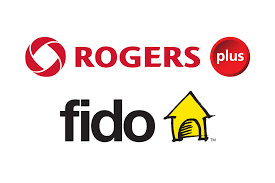 7376 - FIDO & ROGERS CANADA GENERIC ALL BRANDS (NOKIA SONY ETC)