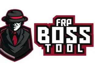 FRP BOSS TOOL -  [ Samsung/Nokia/HMD/Xiaomi ] - [ Instant Credits ] 