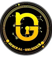 General Unlocker Pro - [ Samsung + LG + Alcatel + TINNO + Google + Moto ] - [ Unlock / Repair ] - [ Existing User ]