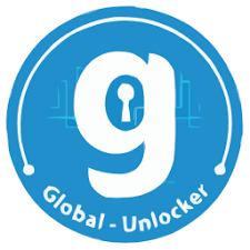 Global Unlocker Pro - [ Samsung + LG ] - [ Unlock / Repair ] - [ Existing User ]