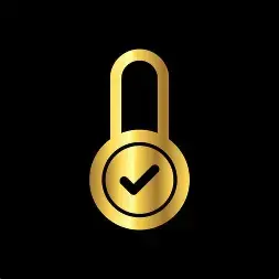Golden-Unlocker Tool (Samsung + LG+ Motorola + Alcatel + TINNO + Google) Any Quantity  - [ OLD Users ] 