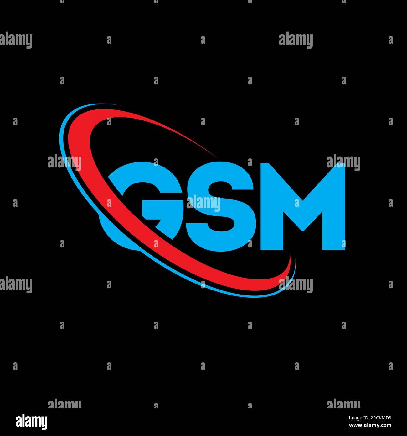 GSM Shield Box Credits - [ Xiaomi Credits ]