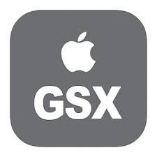 IPHONE FULL INFO CHECK PRO - MINI GSX + GSMA - [ WORKING SERVICE ]