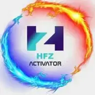 HFZ Activator  Bypass iCloud  iPad (9th gen, WiFi)