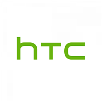7395 - HTC Network Unlock Code - [ Worldwide Database #3 ]