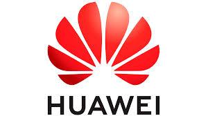7473 - HUAWEI FULL INFO CHECK - ( MODEL, CARRIER, COUNTRY, ETC)