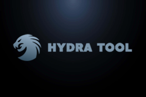 Hydra Tool 10 Credits Pack
