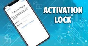 Activation Check [IMEI/SN]