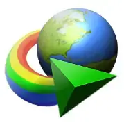 IDM - Internet Download Manager - Lifetime License - 1 PC