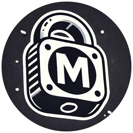 Moto M Tool Credits  New Credits  Instant Service  ✅