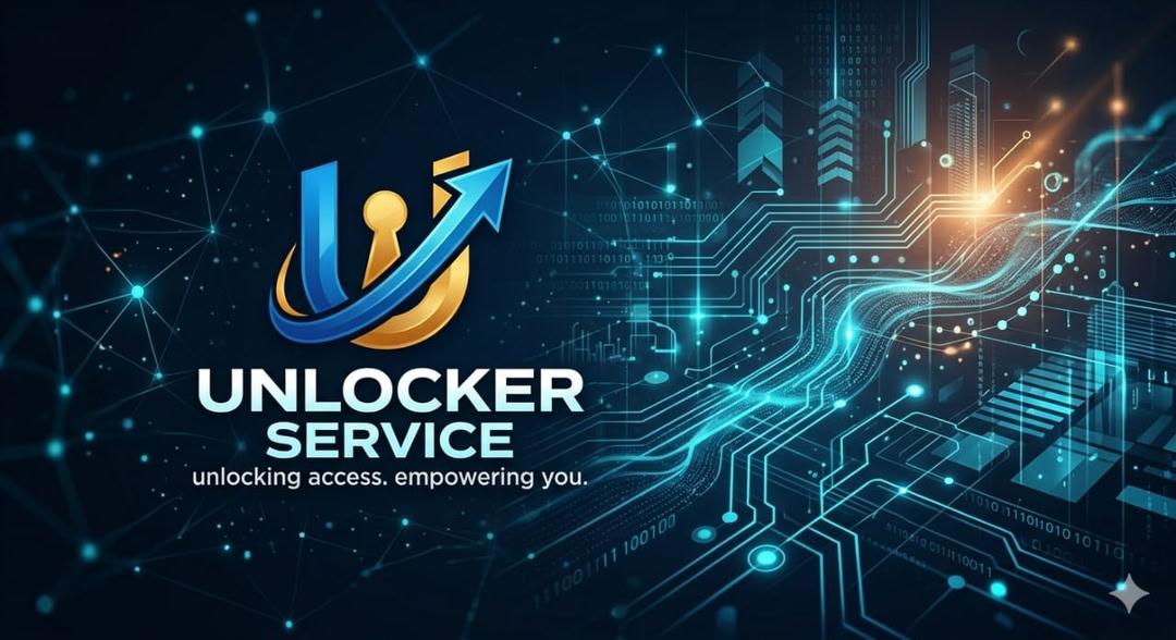 UNLOCKERSERVICE SAMASUNG FRP FILES