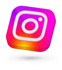 Instagram Likes -  [ 10Qty = 1000 Likes ] -  AUTO FAST SERVICE ✅