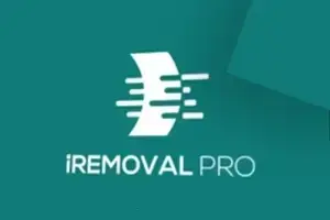iRemoval - 5.0 - [ Hello Bypass iOS Supported 18.2-18.5 ] - [ iPhone 11 Pro Max ]