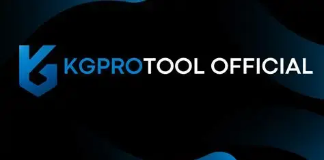 KG-PRO-TOOL - RENT-10-HOUSR