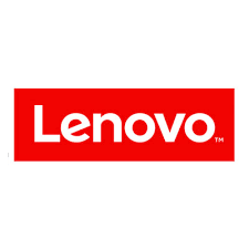 7391 - LENOVO WORLDWIDE UNLOCK - DATABASE 1