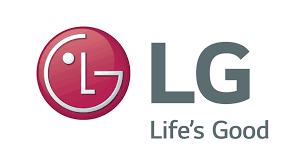 7401 - LG INTERNATIONAL ALL MODELS & ALL LEVEL - UNTIL 2019 (NOT FOUND)