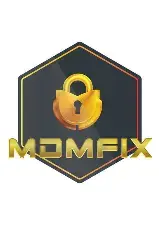 MDM FIX TOOL RENT ( 6 Hours ) (Rental)