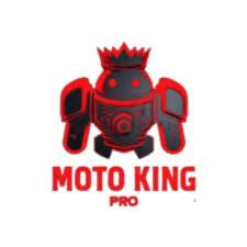 Moto King Pro Tool [ 3 Months - 1 PC] ✅