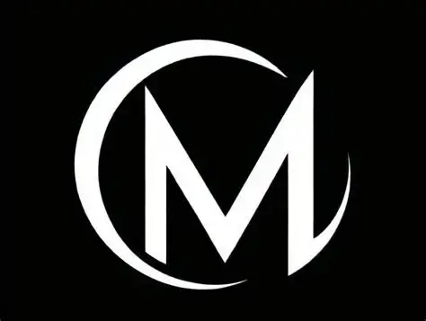 MotoUnlockTool.com - [ FRP-MDM-Bootloader - Unlock,Dual Imei- CPID,Network - Unlock,Flash ] - [New User] 