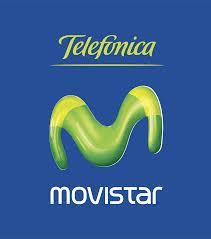 7380 - MOVISTAR SPAIN GENERIC ALL BRANDS (NOKIA SONY ETC) 