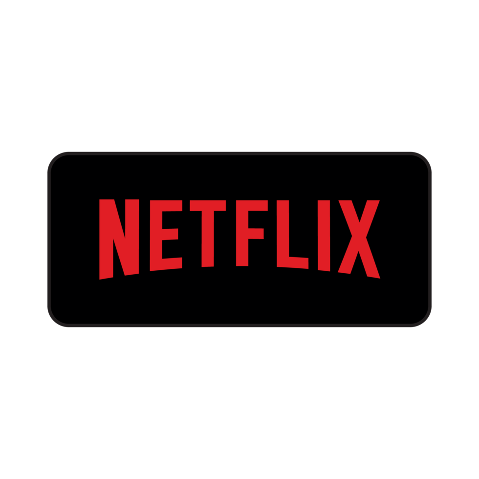 Netflix Activation 1 Month
