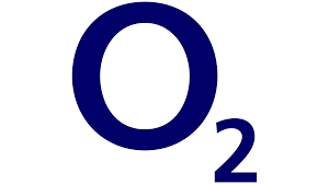 7383 - O2 UK GENERIC ALL MODELS (EXCEPT iPHONE) - CLEAN