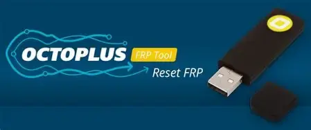 Octoplus Huawei Digital 1 Year License