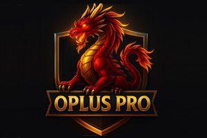 OplusProLogin OnePlus OTP ✅