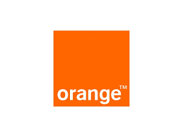7389 - ORANGE FRANCE GENERIC ALL BRANDS (NOKIA SONY ETC) - CLEAN