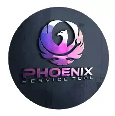 Phoenix Key RENT [ 2 Hours ] ✅ 