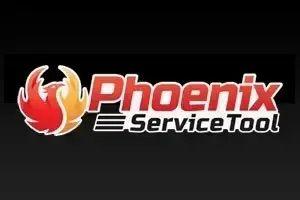 Phoenix Service Tool - [ NOKIA , XIAOMI , SAMSUNG , OPPO , REALME , ONEPLUS , HUAWEI ] - [ FLASH - FRP - FACTORY RESET  ] 