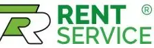 Rent Service Problem Submit V1