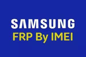 SAMSUNG FRP Worldwide Via IMEI/SN [ Level 7 - WORK ID ] - Only Rejected Devices Supported Android 15 - [ Batch Done Every 2H ]  ⚡