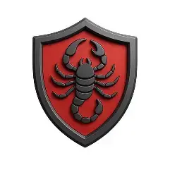 Scorpion Tool 1 Year Activatoin 
