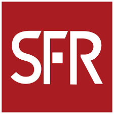 7387 - SFR FRANCE GENERIC ALL BRANDS (NOKIA SONY ETC) - CLEAN