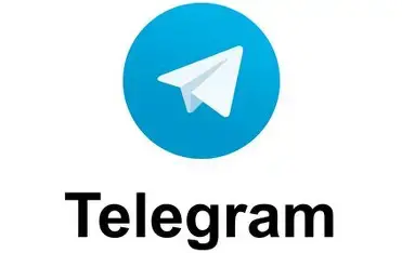 Telegram [❤️] Reaction + Bonus Views - FAST SERVICE ⚡ - [ 10 Qty = 1000 Reaction ]  ✅