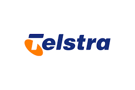 7379 - TELSTRA AUSTRALIA GENERIC ALL BRANDS (NOKIA SONY ETC)